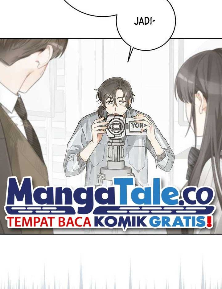 Chapter 4 - halaman 37