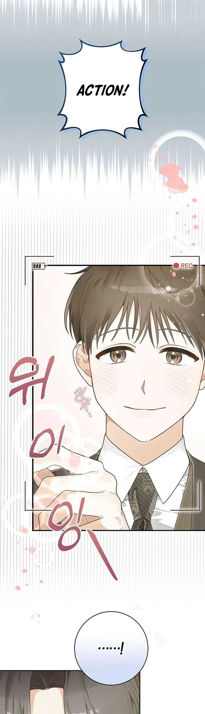 Chapter 4 - halaman 38