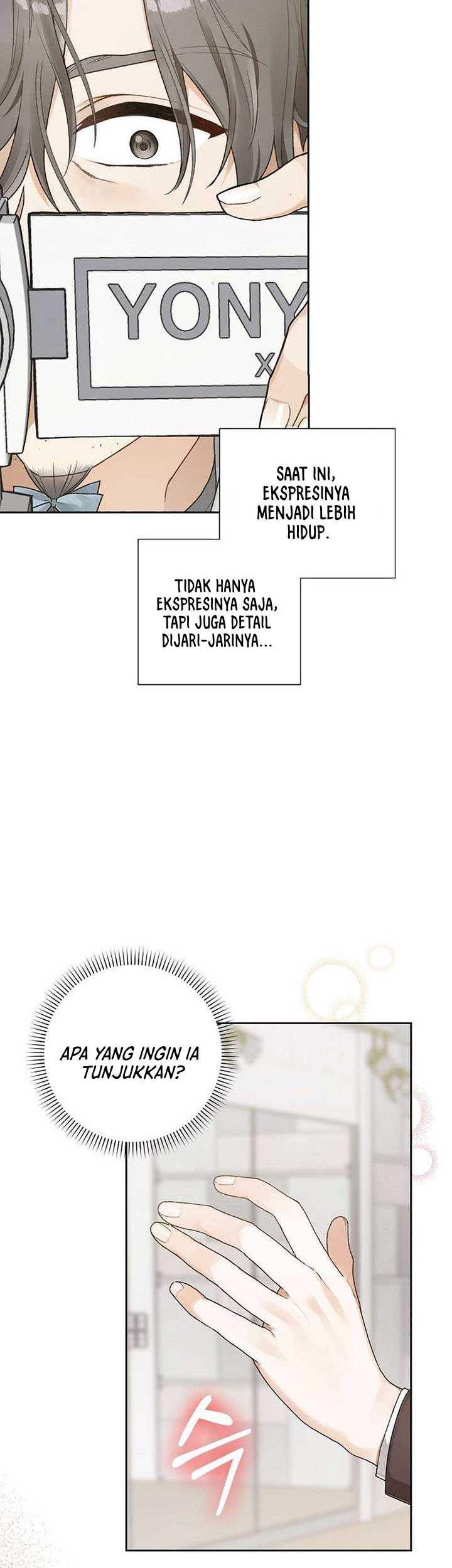 Chapter 4 - halaman 39