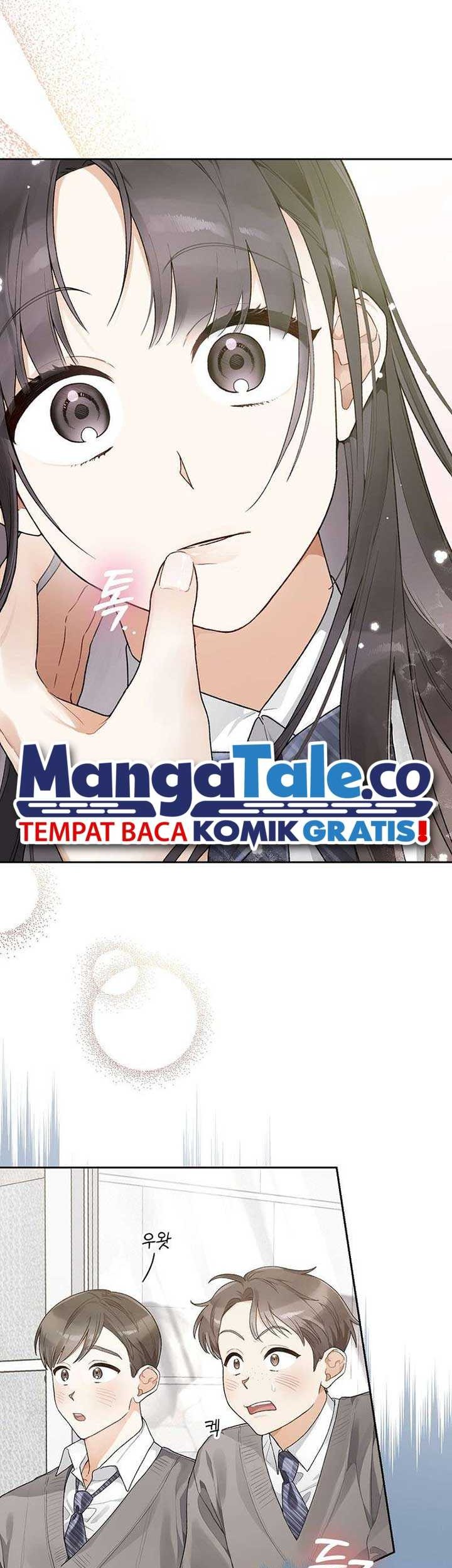 Chapter 4 - halaman 40