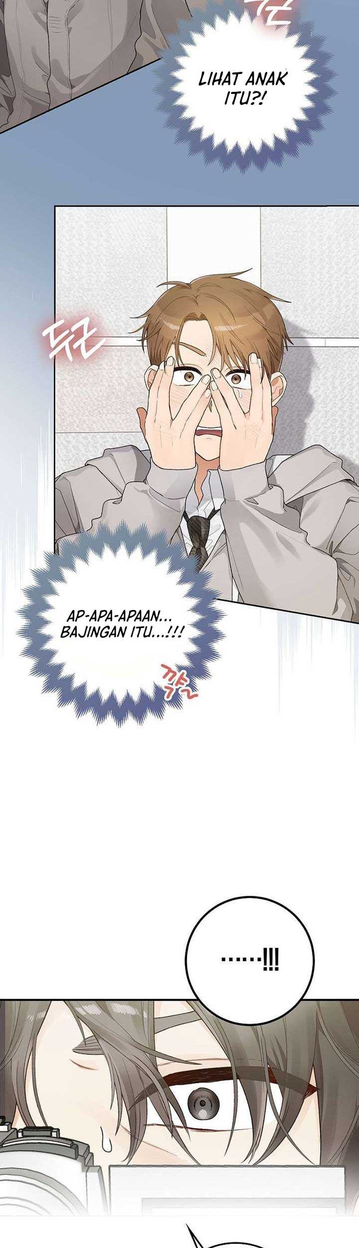 Chapter 4 - halaman 41
