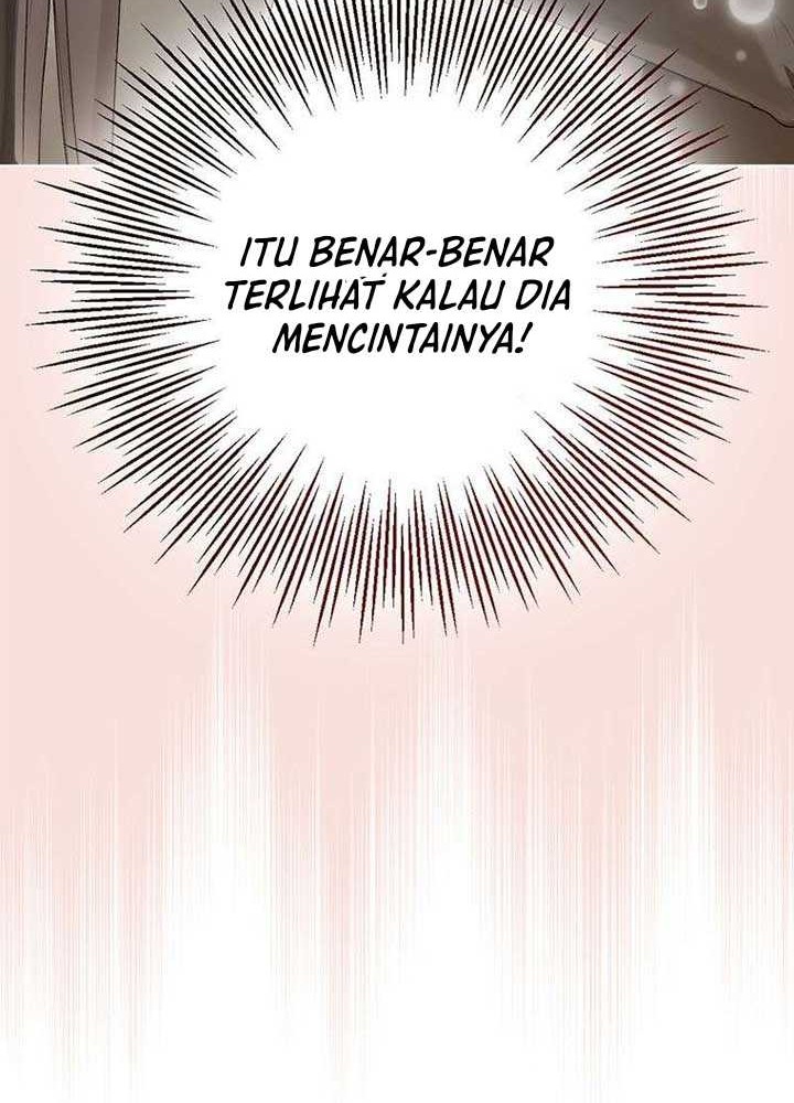Chapter 4 - halaman 43