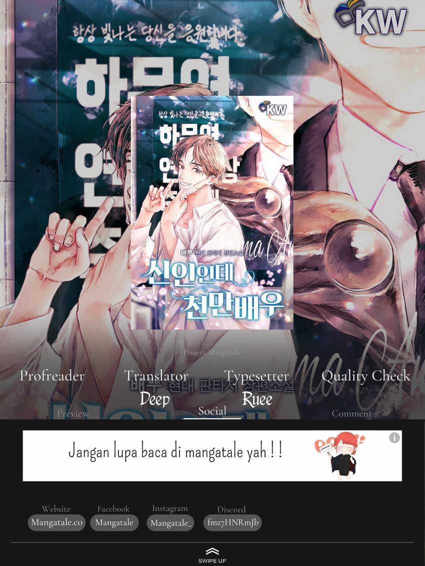 Chapter 3 - halaman 2