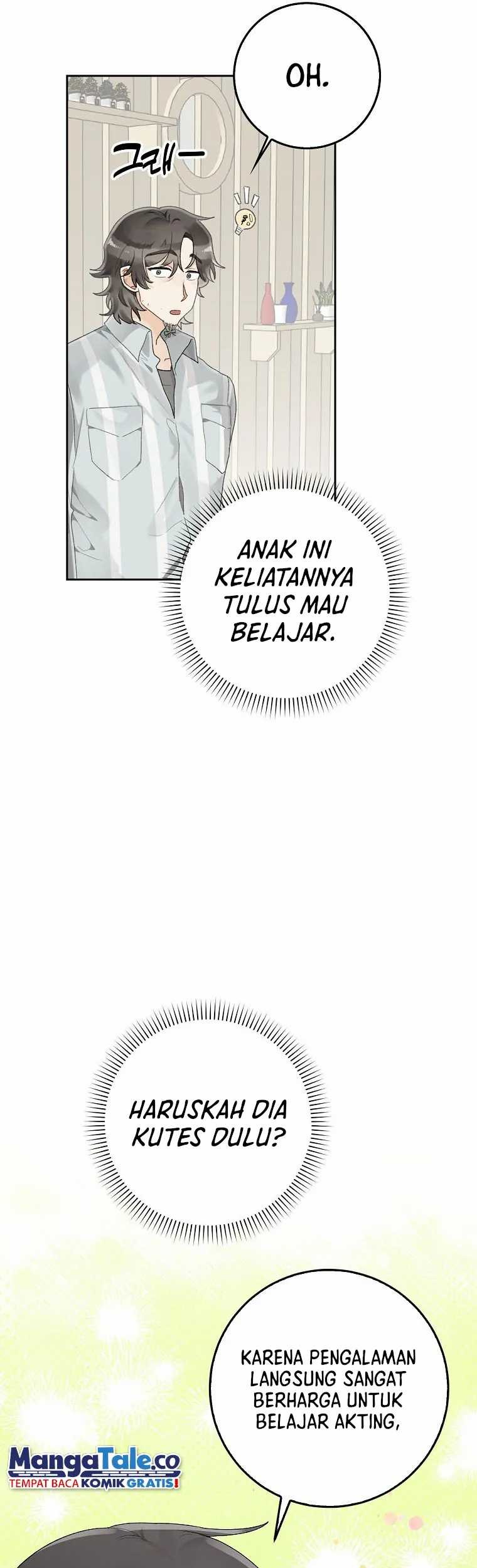 Chapter 3 - halaman 48