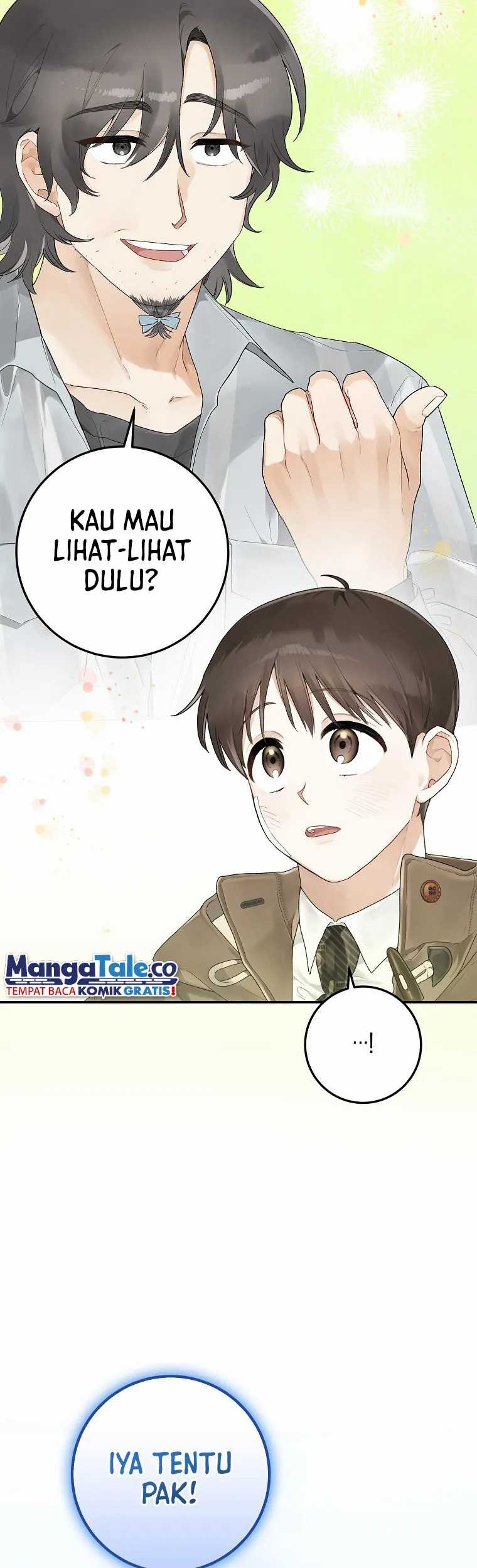 Chapter 3 - halaman 49