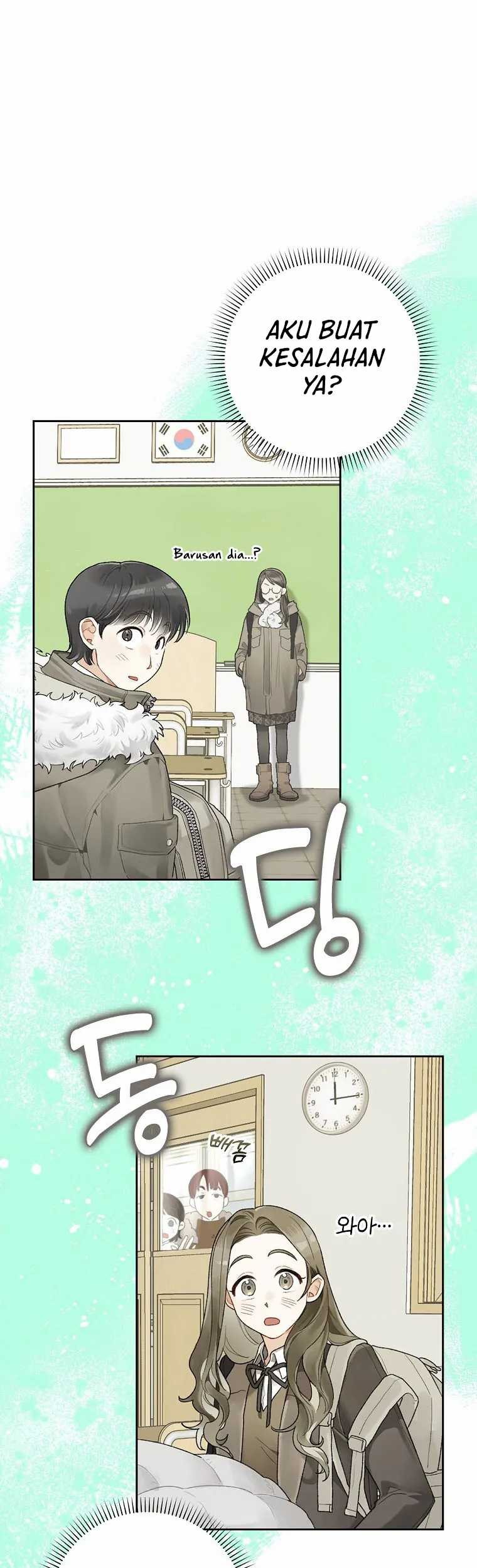 Chapter 3 - halaman 3
