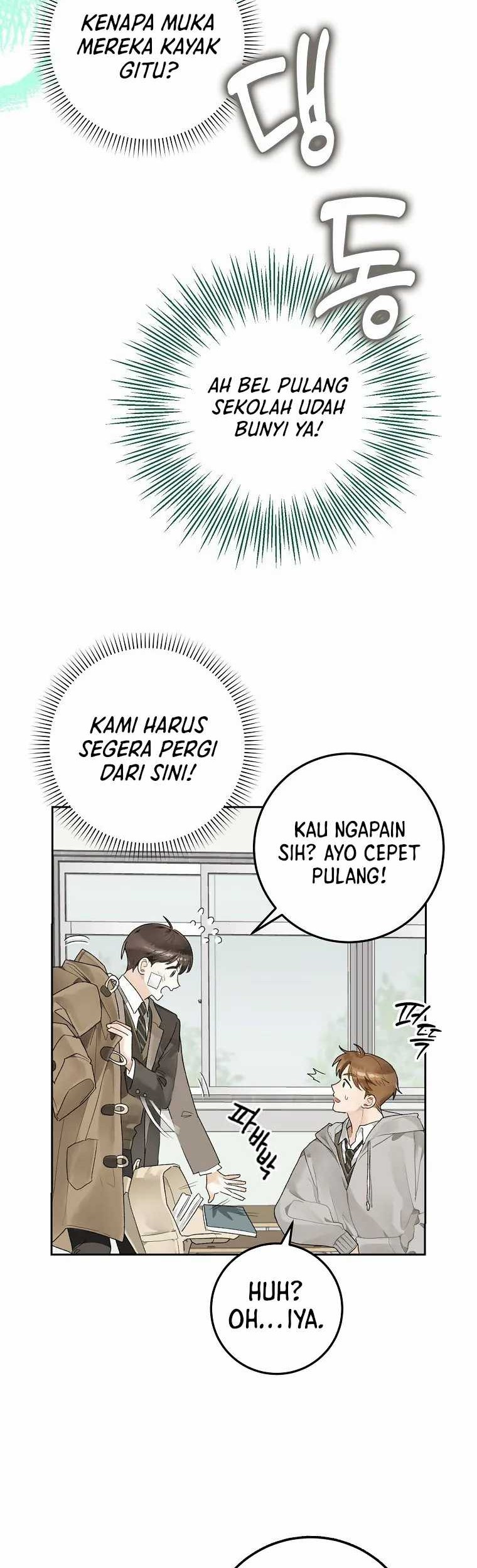 Chapter 3 - halaman 4
