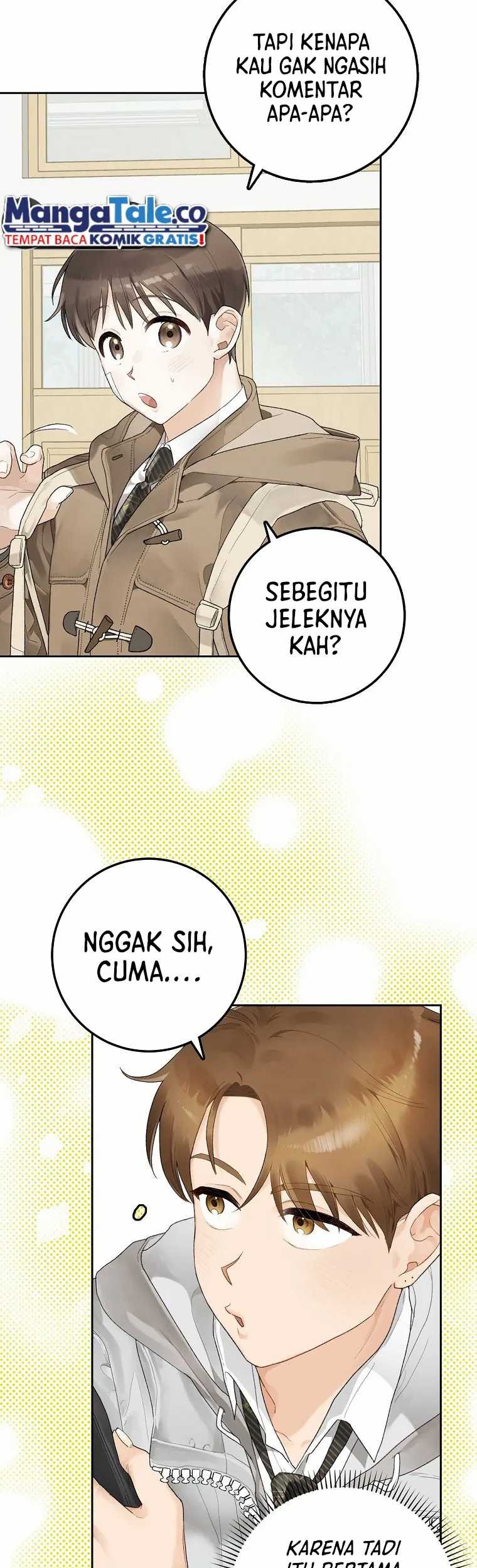 Chapter 3 - halaman 5