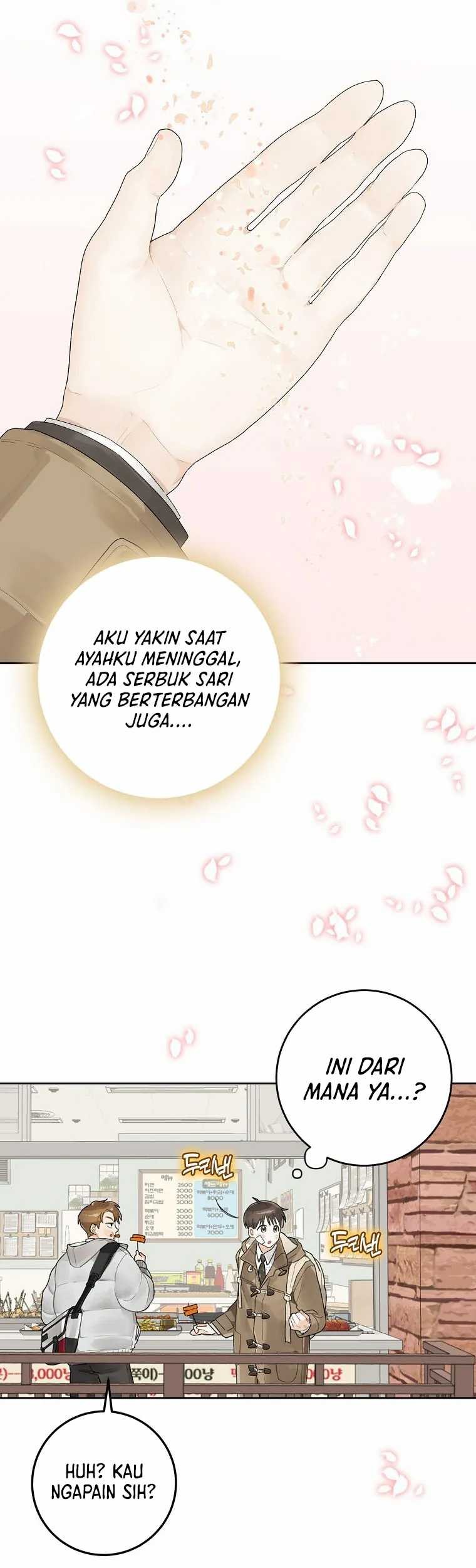 Chapter 3 - halaman 13