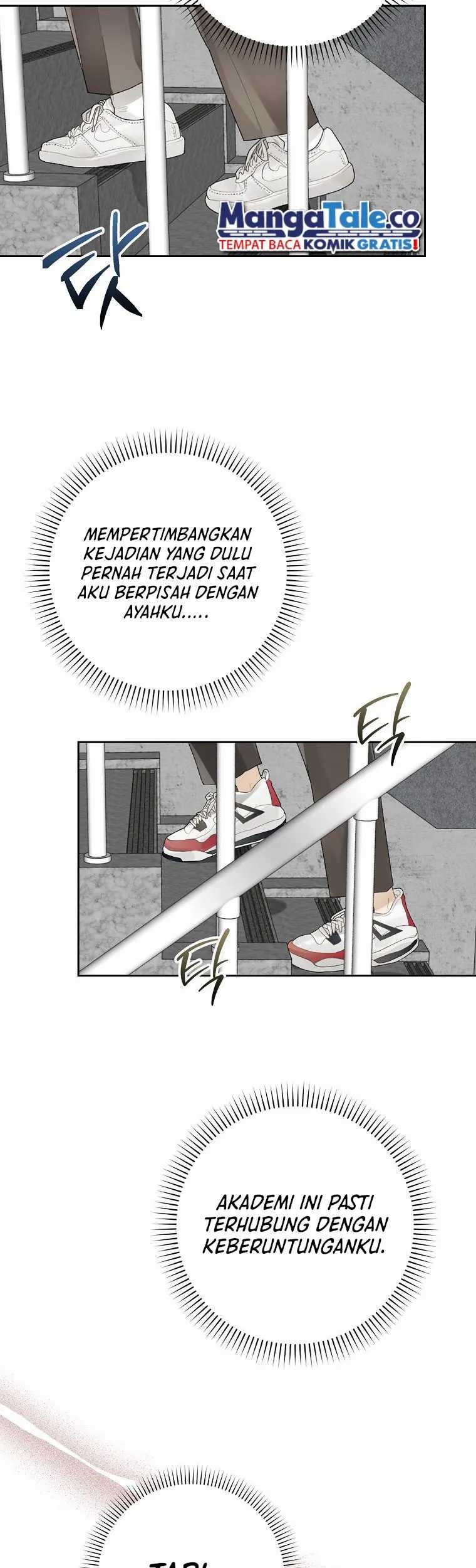 Chapter 3 - halaman 17