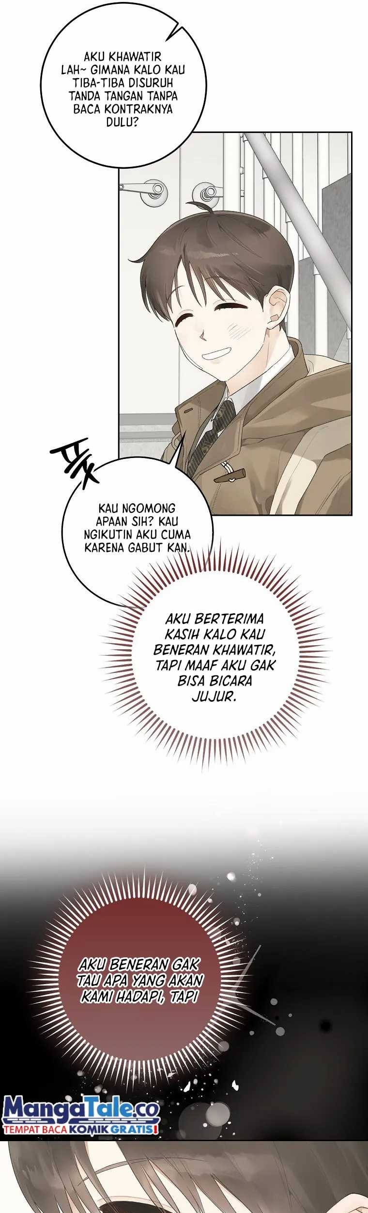 Chapter 3 - halaman 20