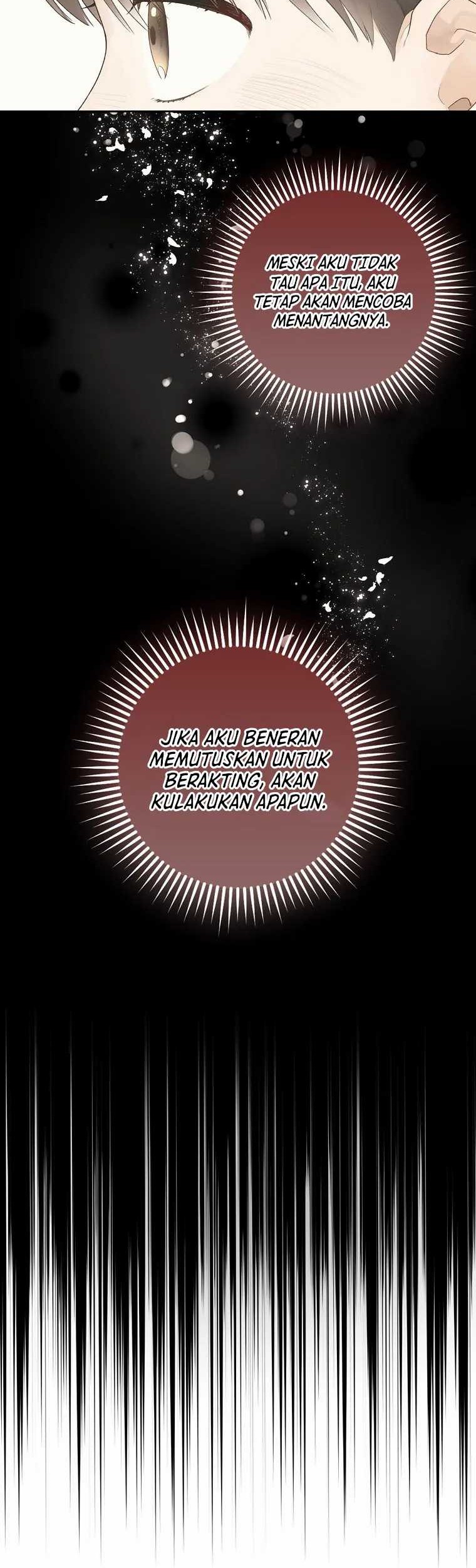 Chapter 3 - halaman 21