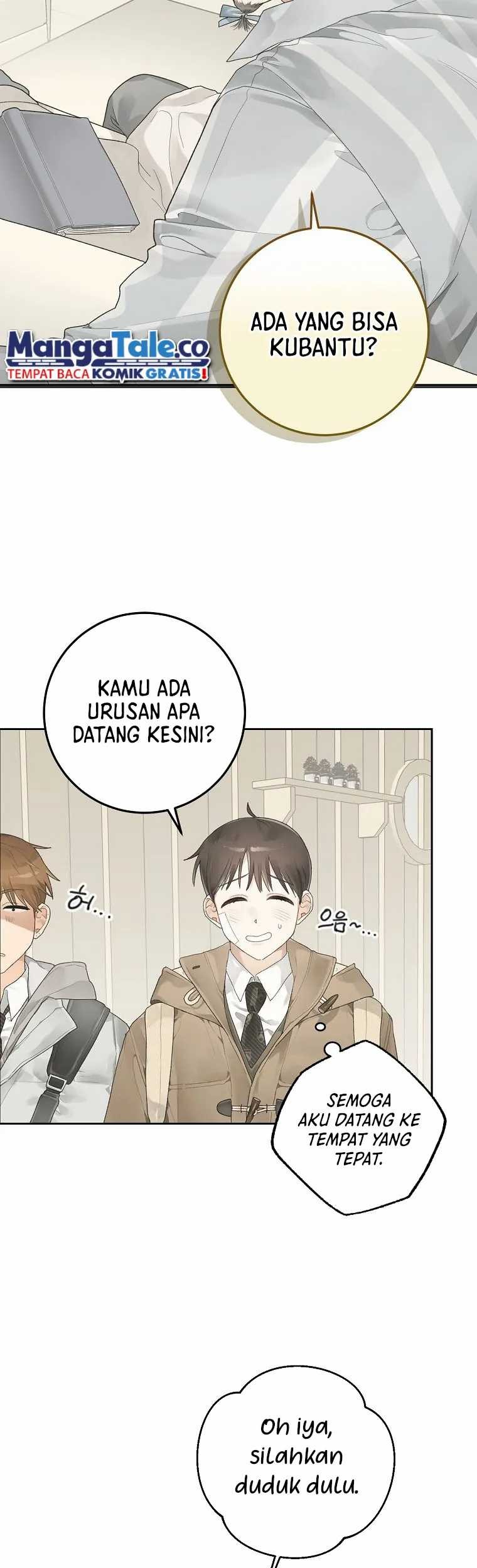 Chapter 3 - halaman 24