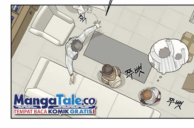 Chapter 3 - halaman 25