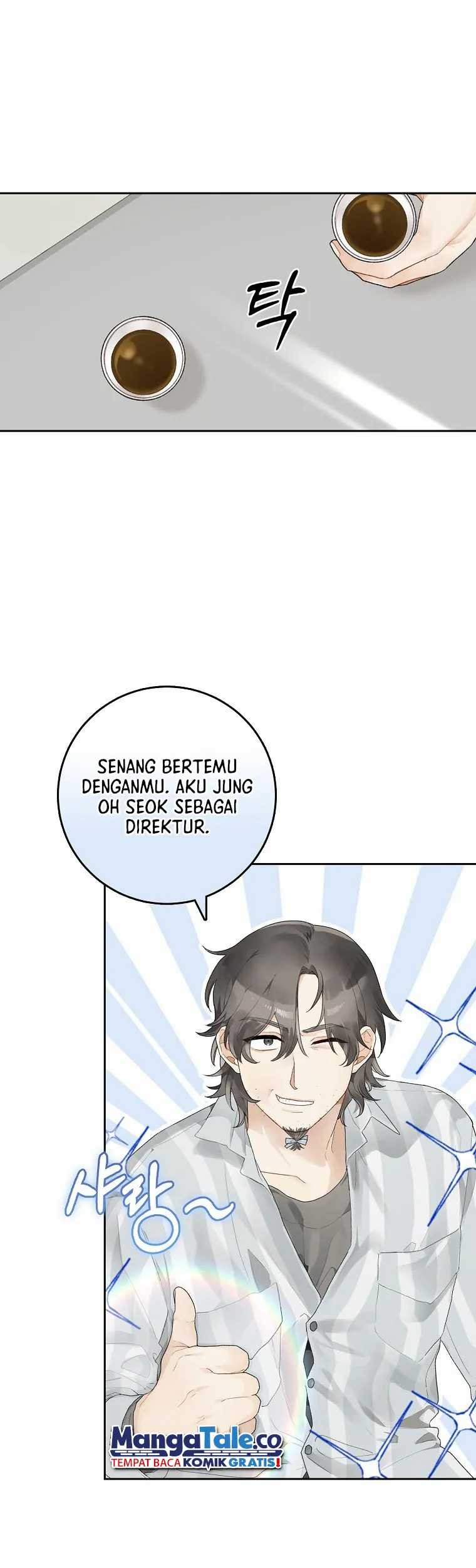 Chapter 3 - halaman 26