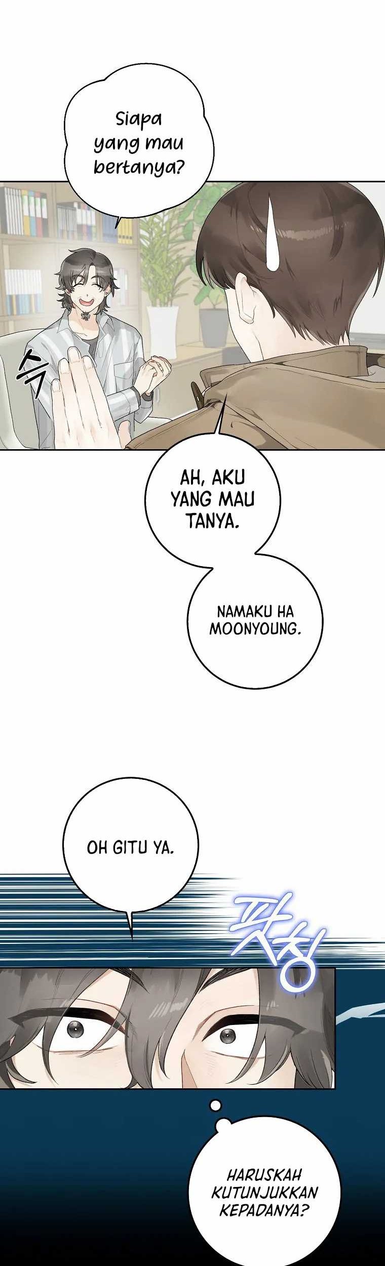 Chapter 3 - halaman 27