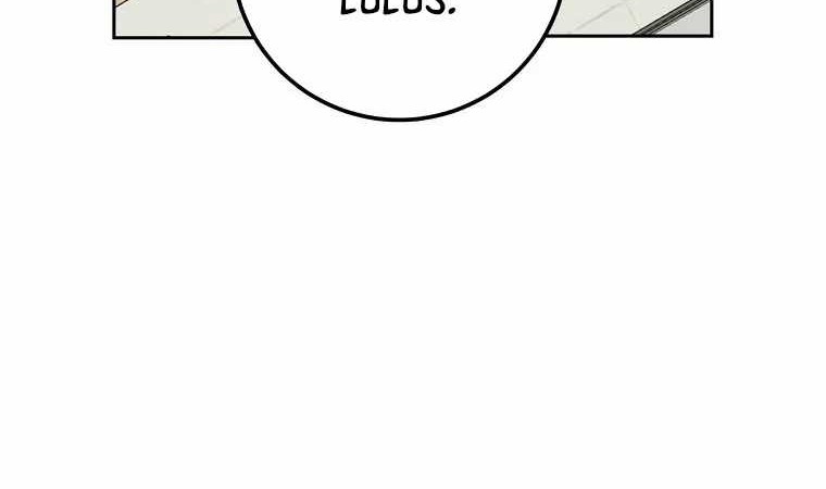 Chapter 3 - halaman 31