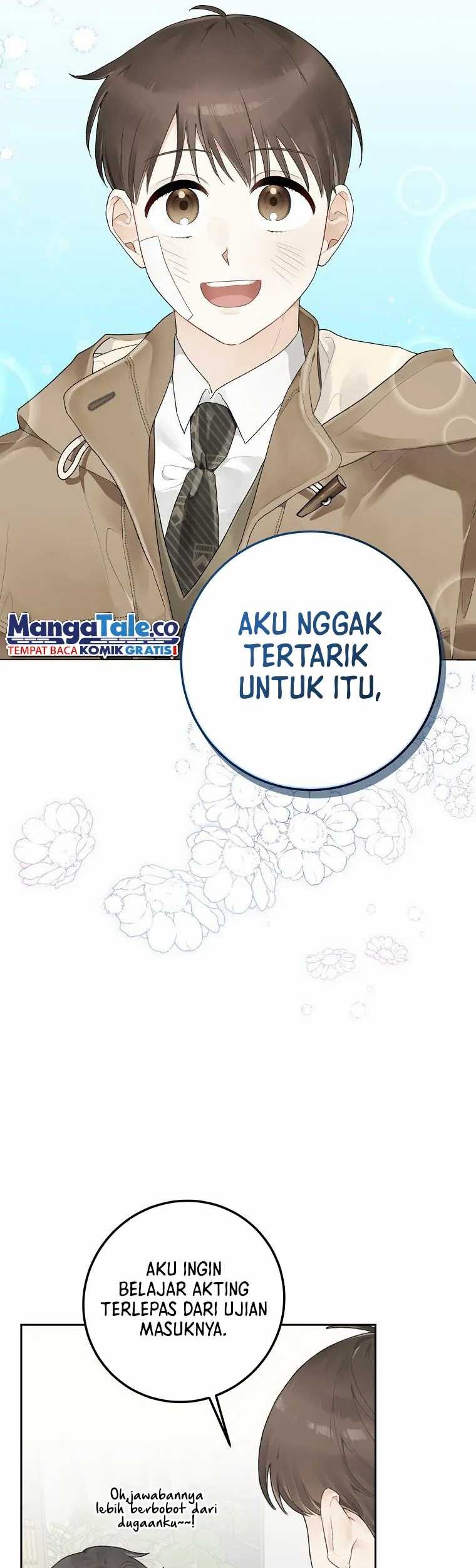 Chapter 3 - halaman 34