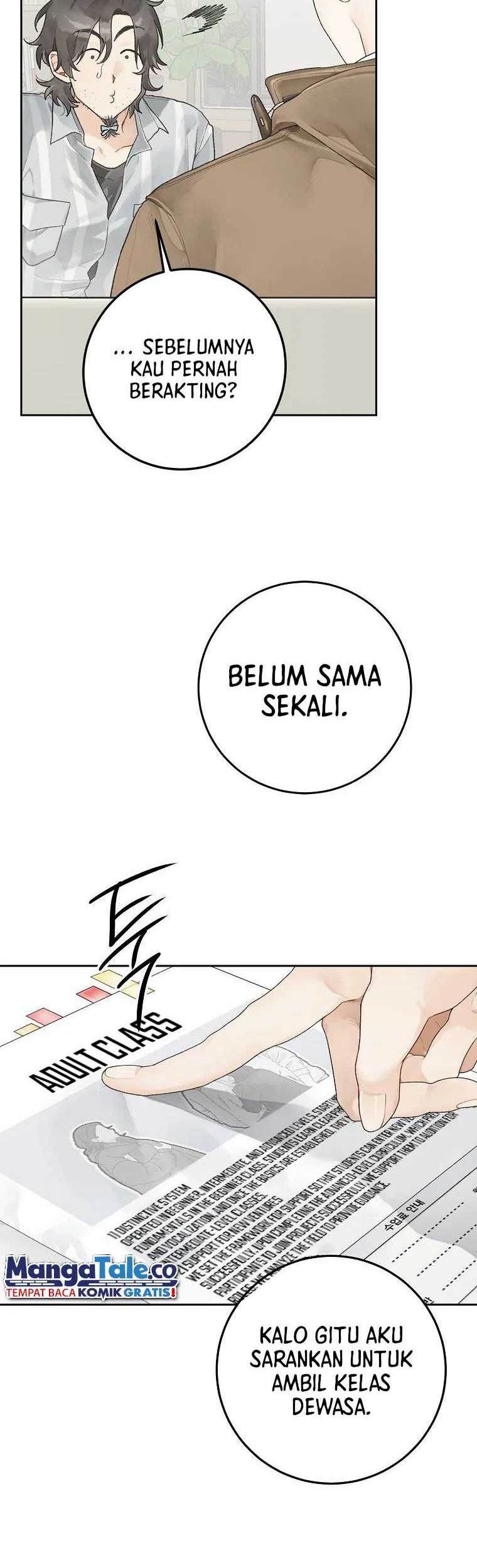 Chapter 3 - halaman 35