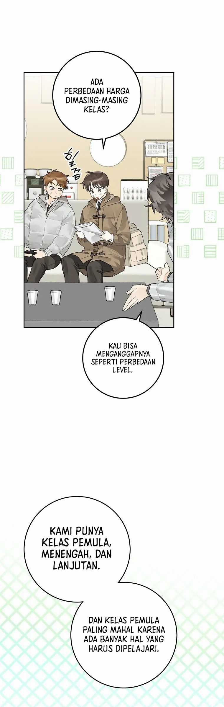 Chapter 3 - halaman 36