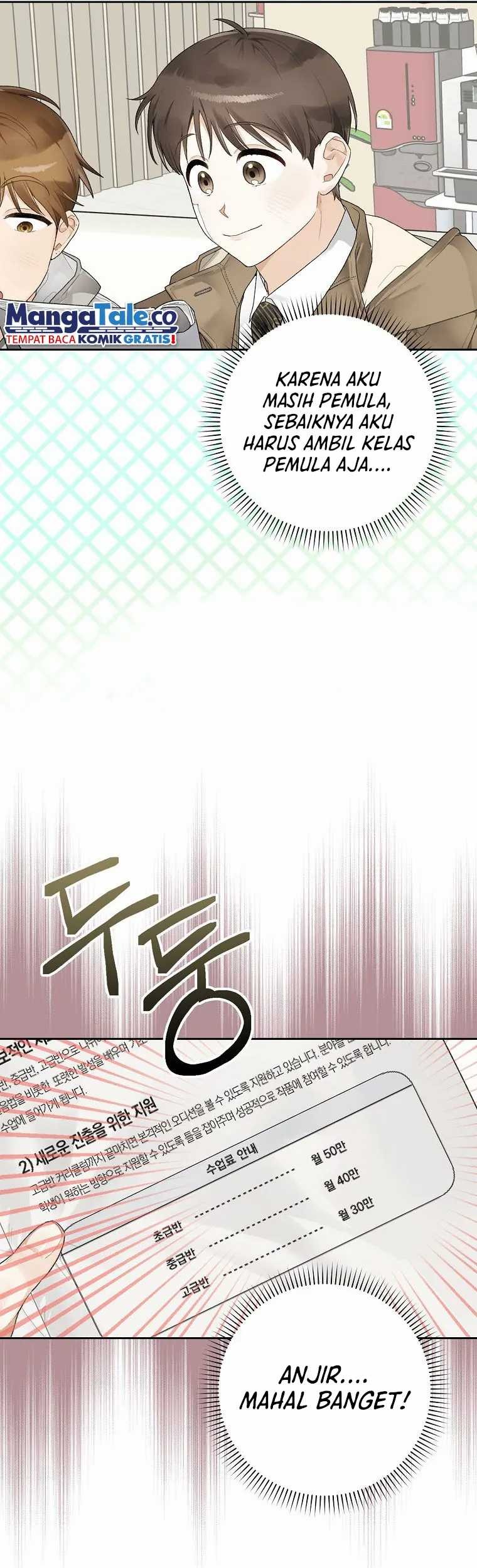 Chapter 3 - halaman 37