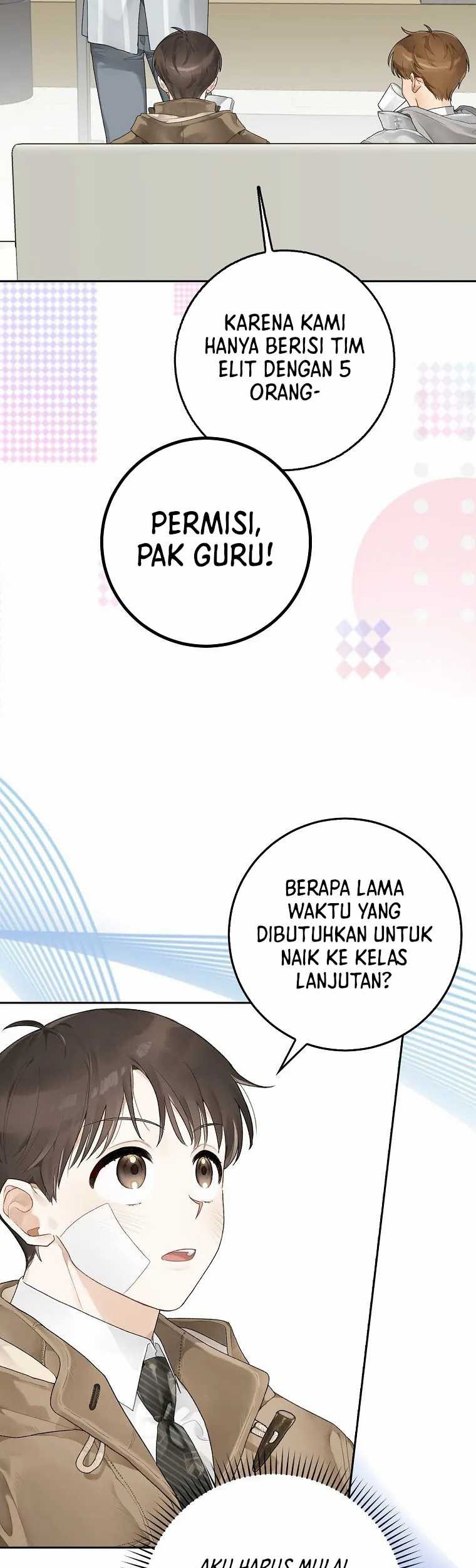 Chapter 3 - halaman 39
