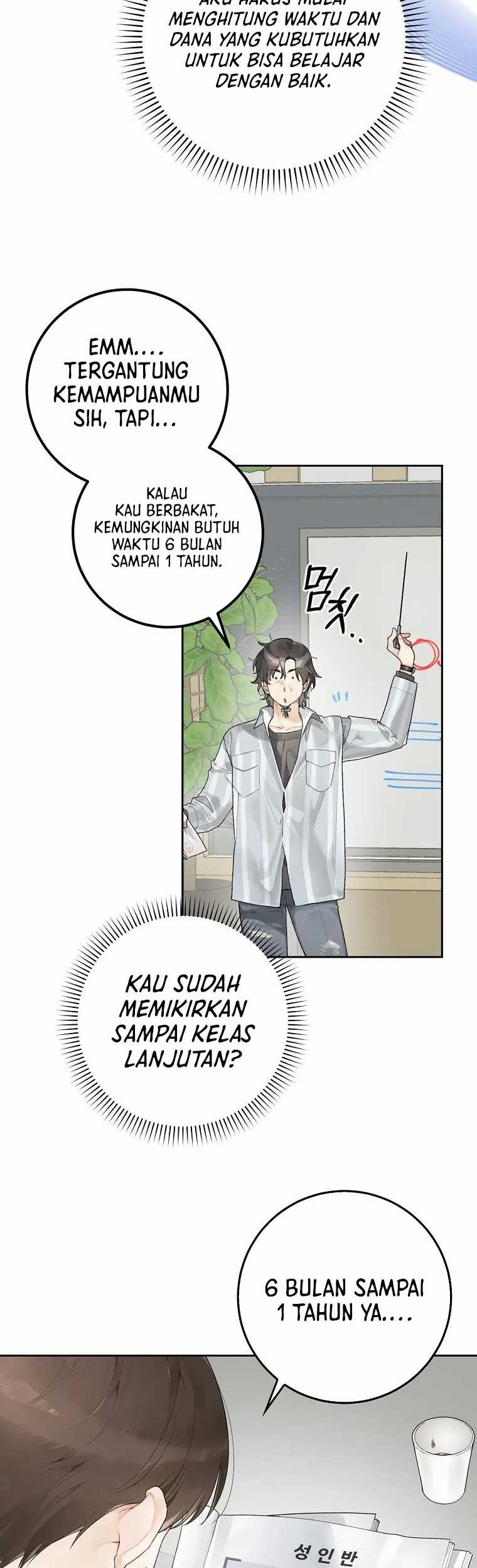Chapter 3 - halaman 40
