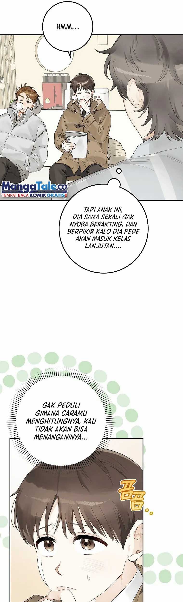 Chapter 3 - halaman 43