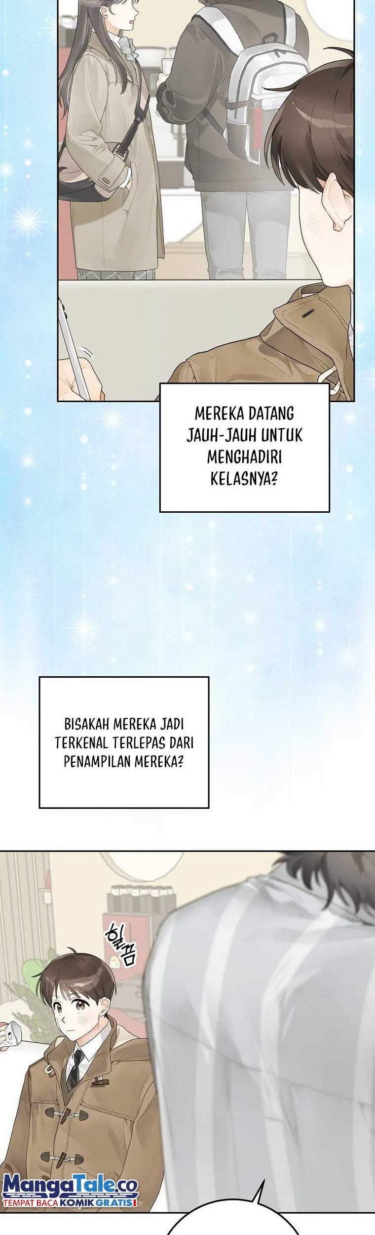 Chapter 3 - halaman 46