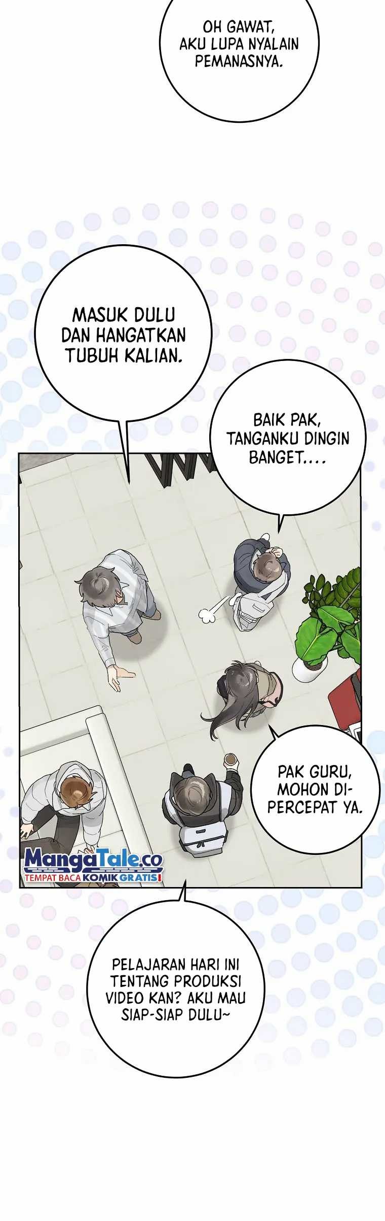 Chapter 3 - halaman 47