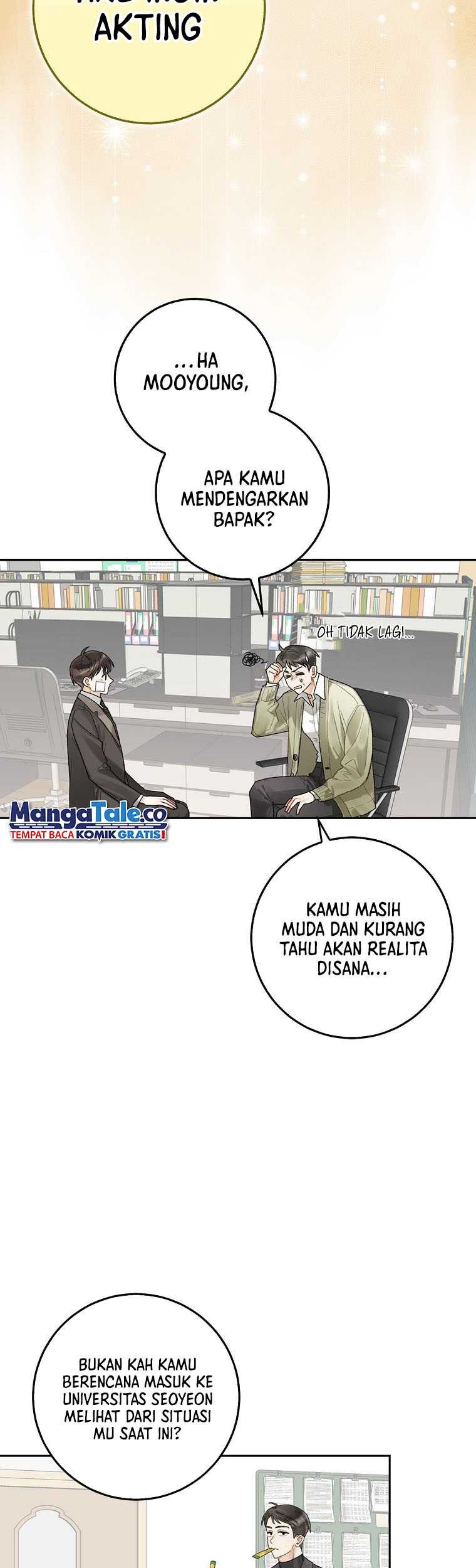 Chapter 2 - halaman 5