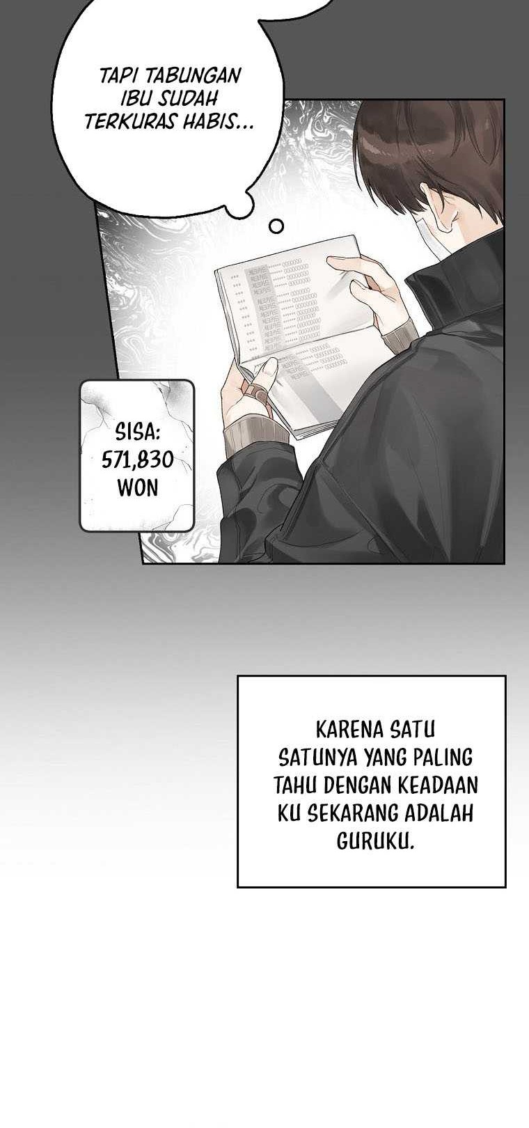 Chapter 2 - halaman 8