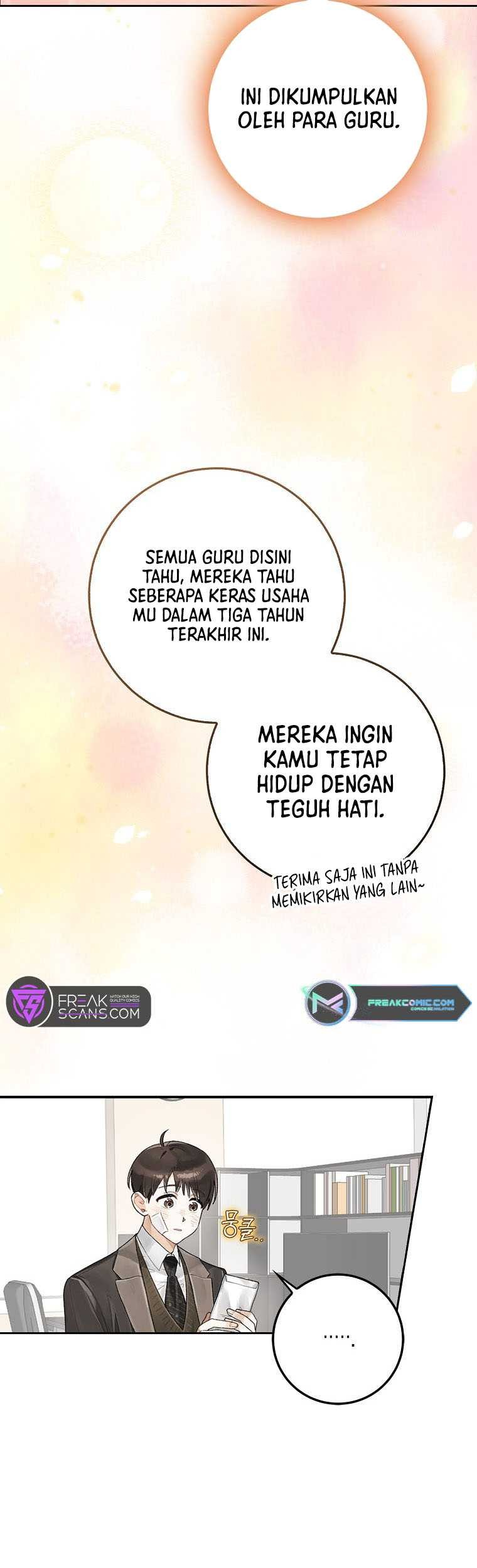 Chapter 2 - halaman 15