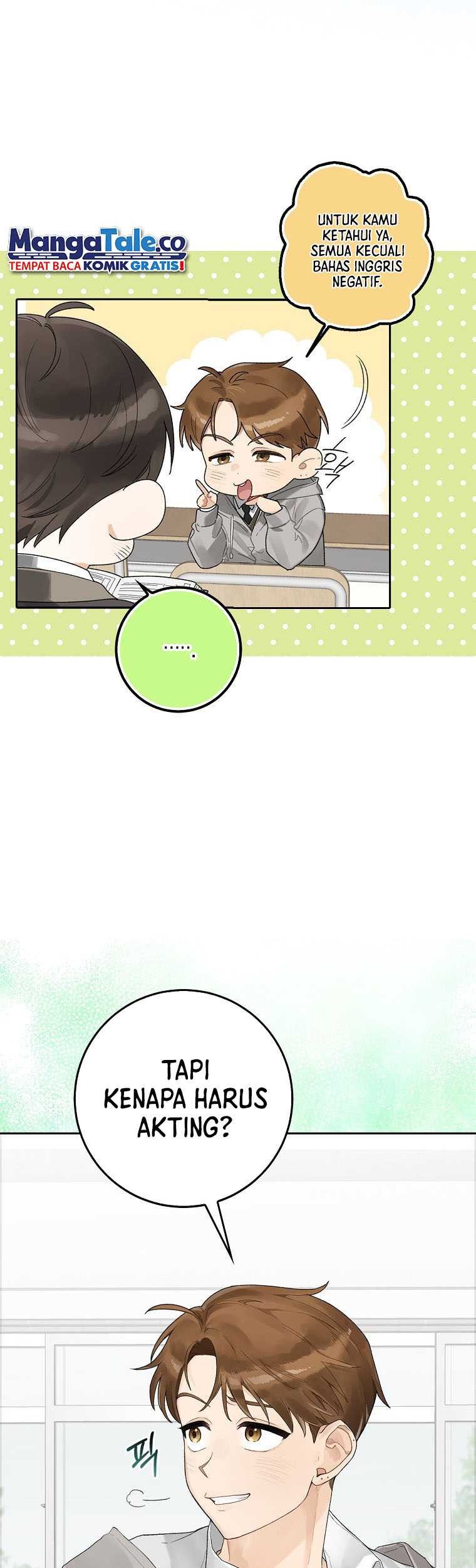 Chapter 2 - halaman 19