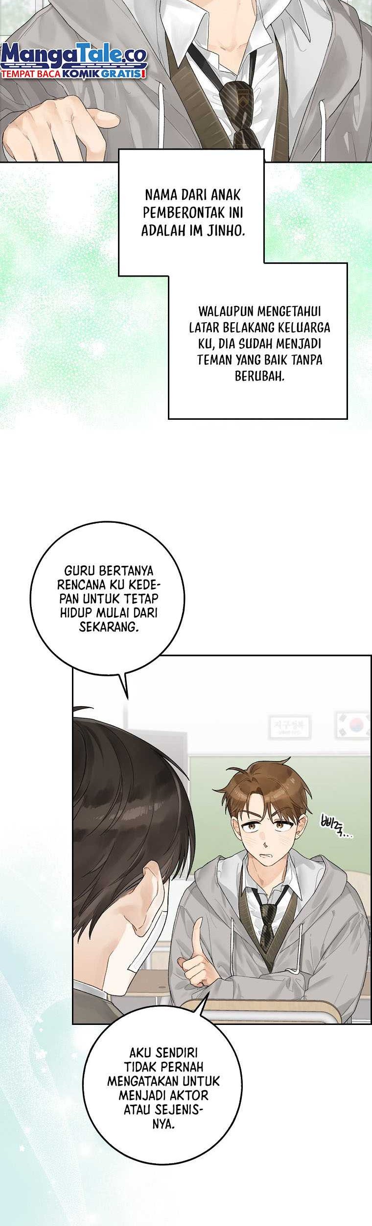 Chapter 2 - halaman 20