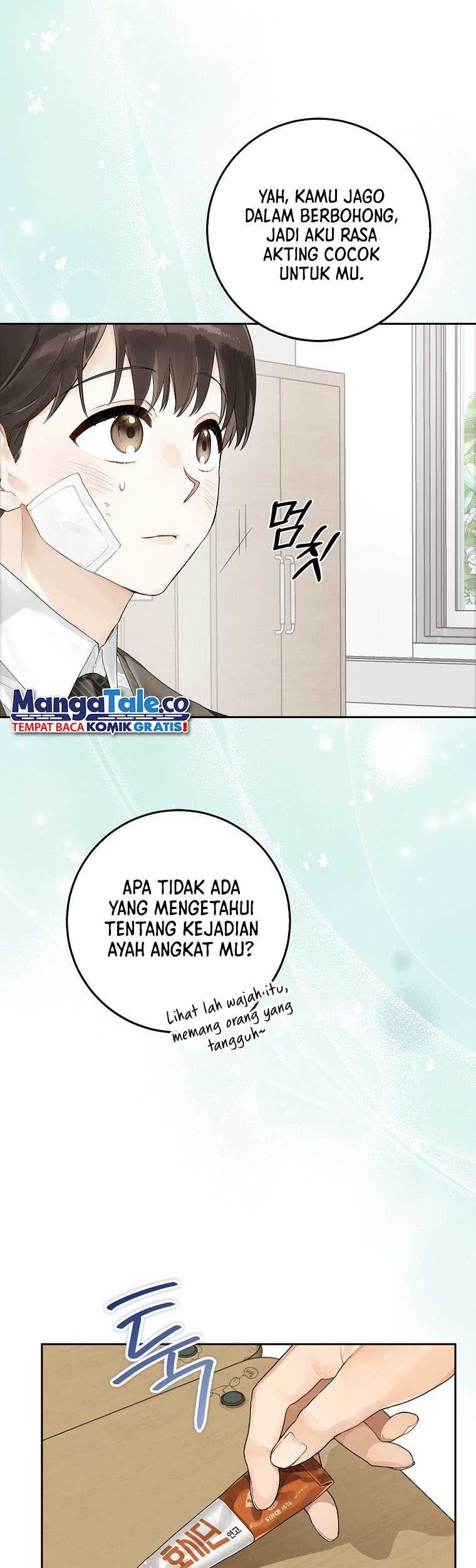Chapter 2 - halaman 21