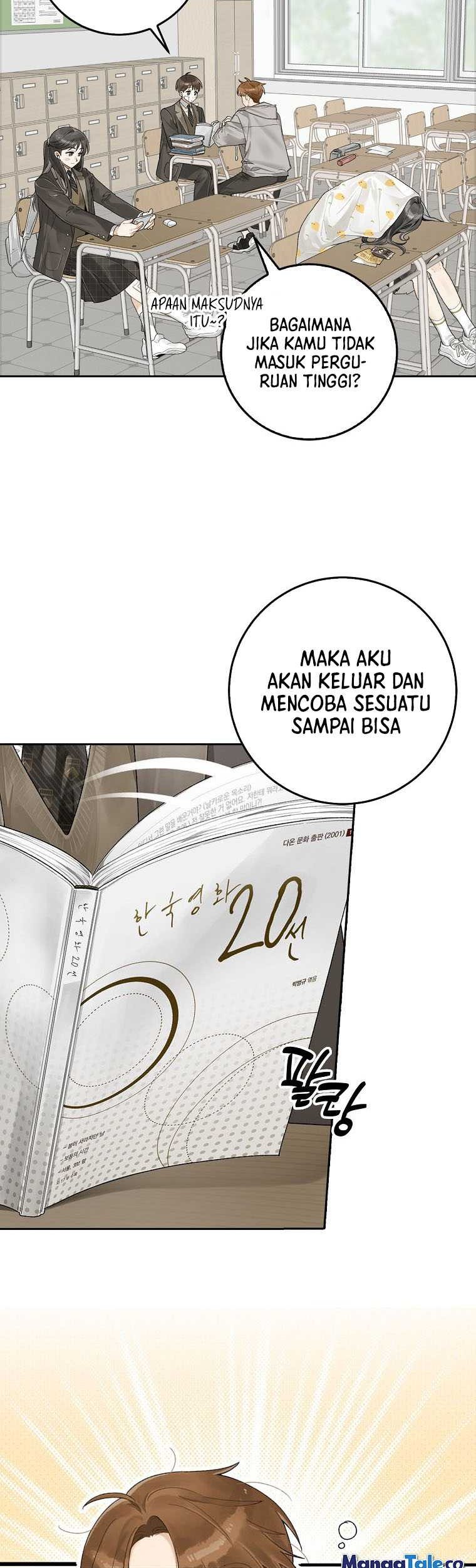 Chapter 2 - halaman 23