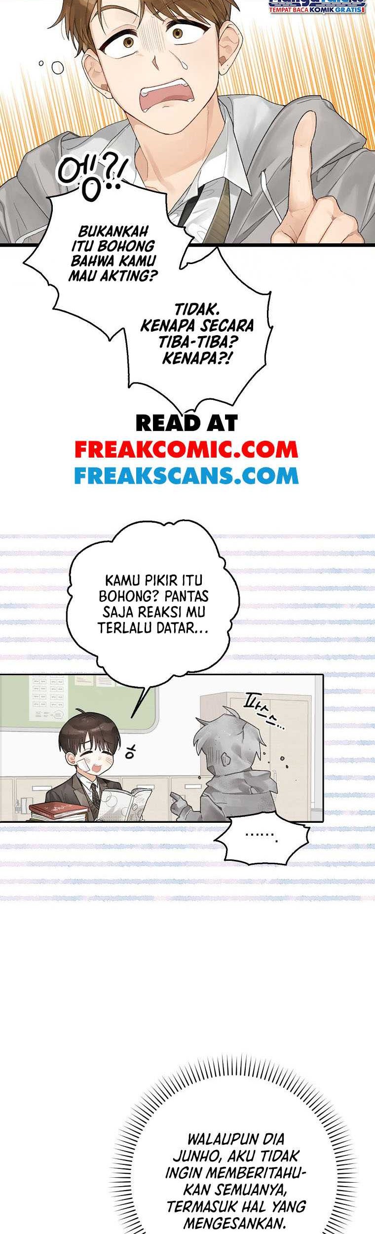 Chapter 2 - halaman 24