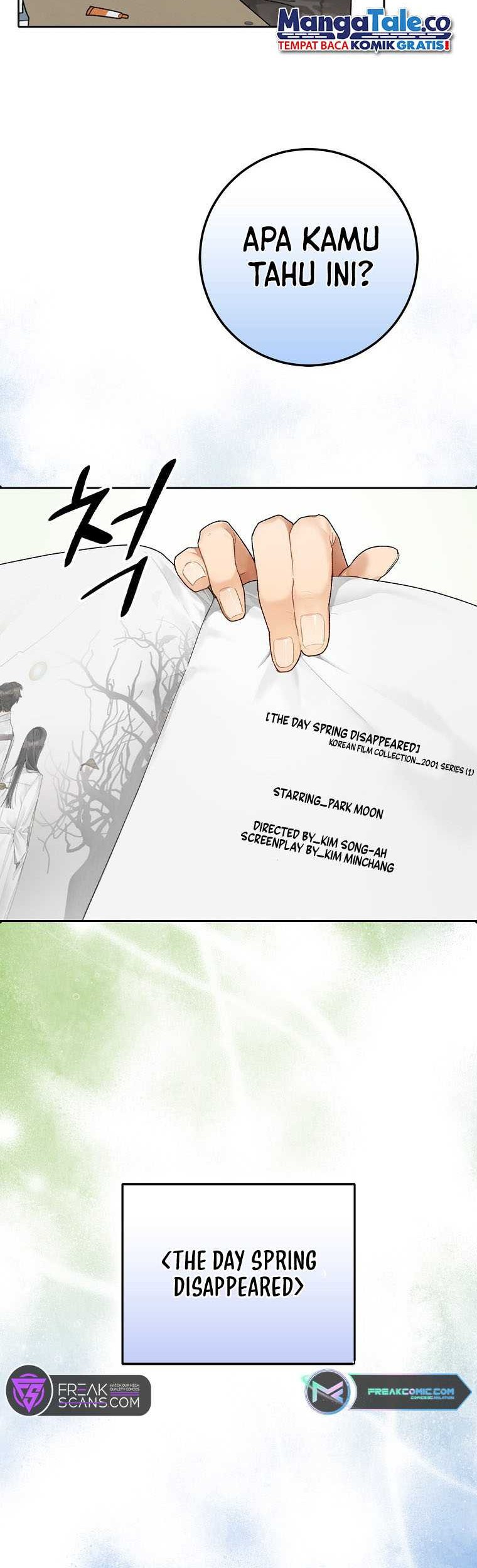 Chapter 2 - halaman 28