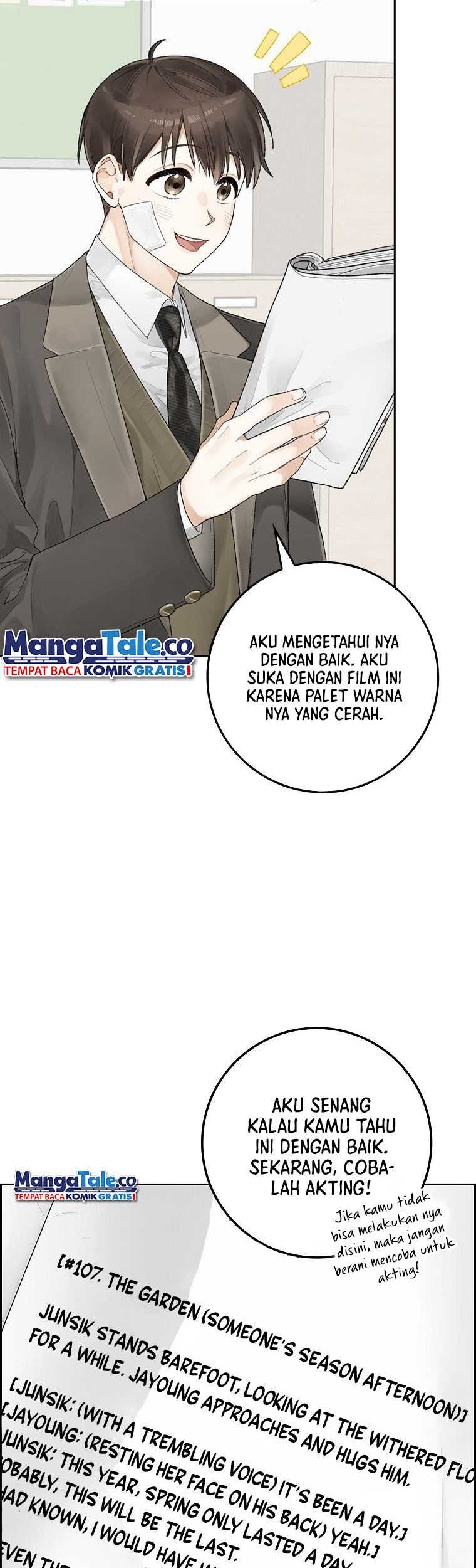 Chapter 2 - halaman 30