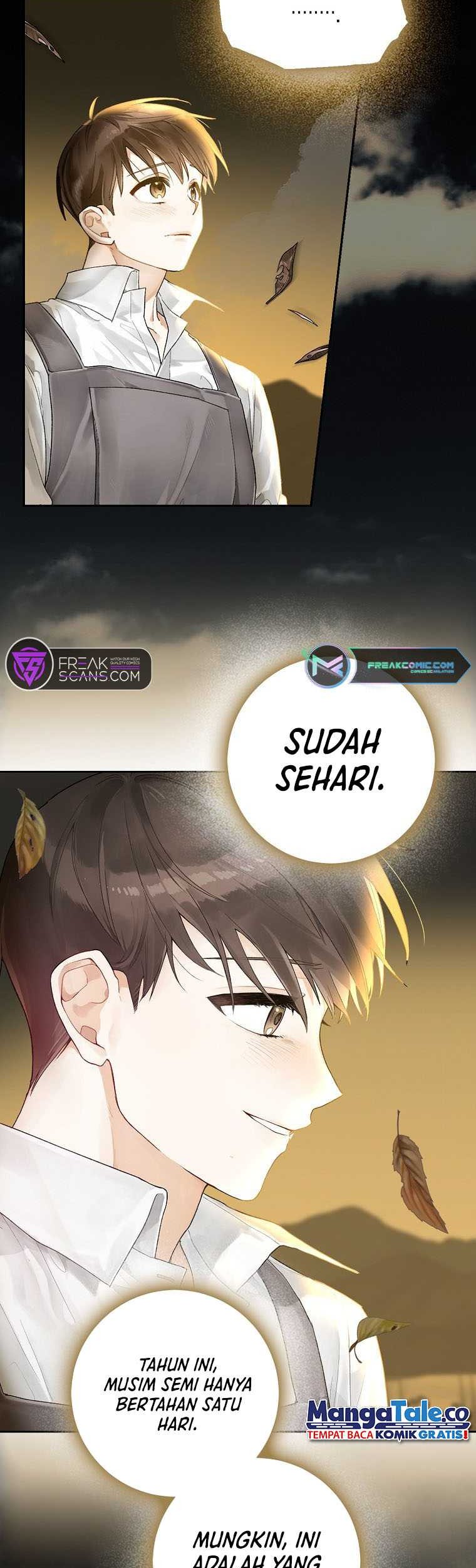 Chapter 2 - halaman 35