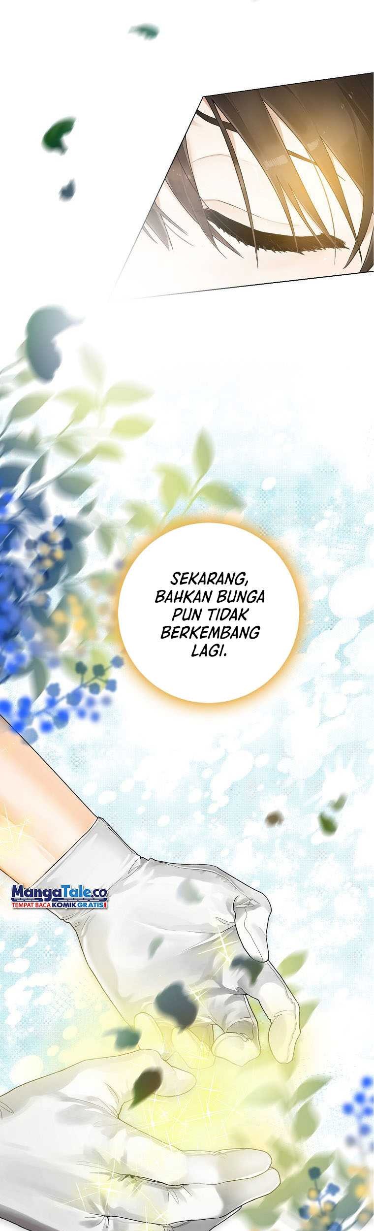 Chapter 2 - halaman 37