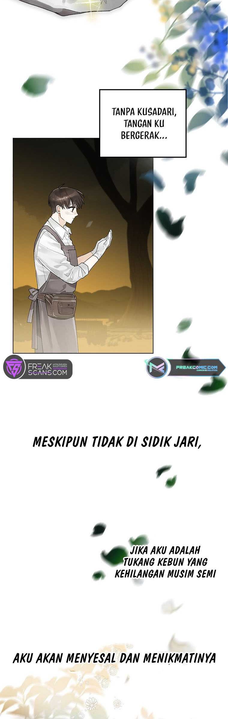 Chapter 2 - halaman 38