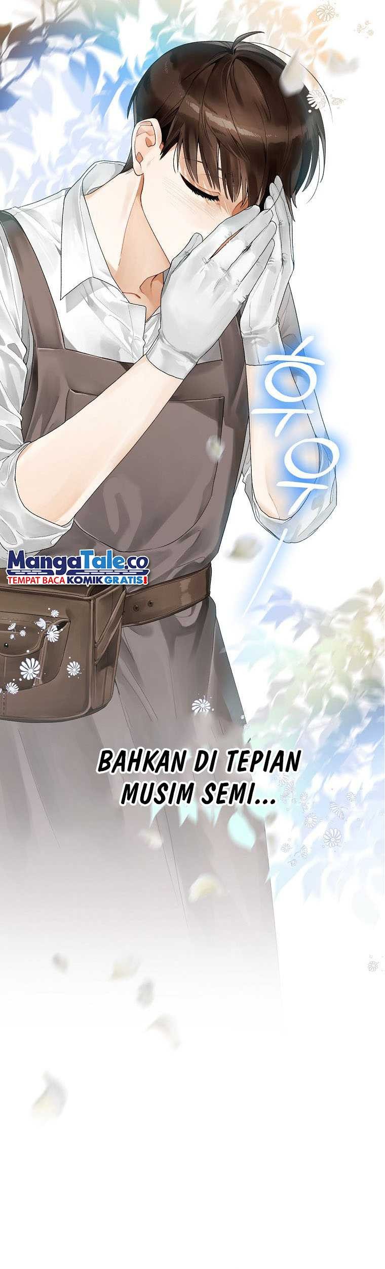 Chapter 2 - halaman 39