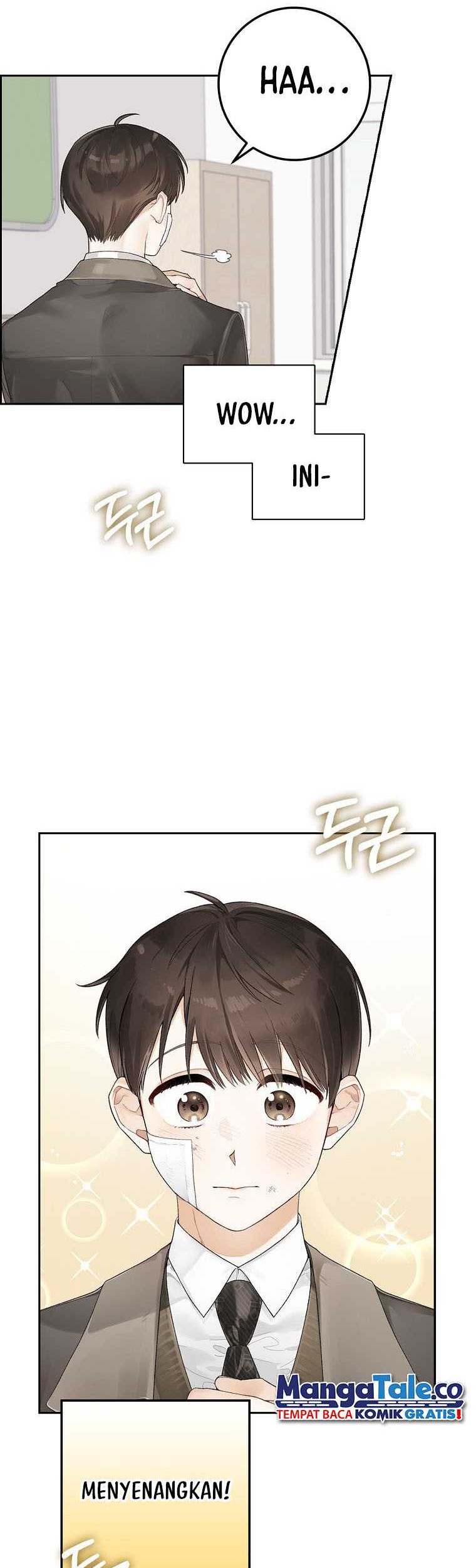 Chapter 2 - halaman 40