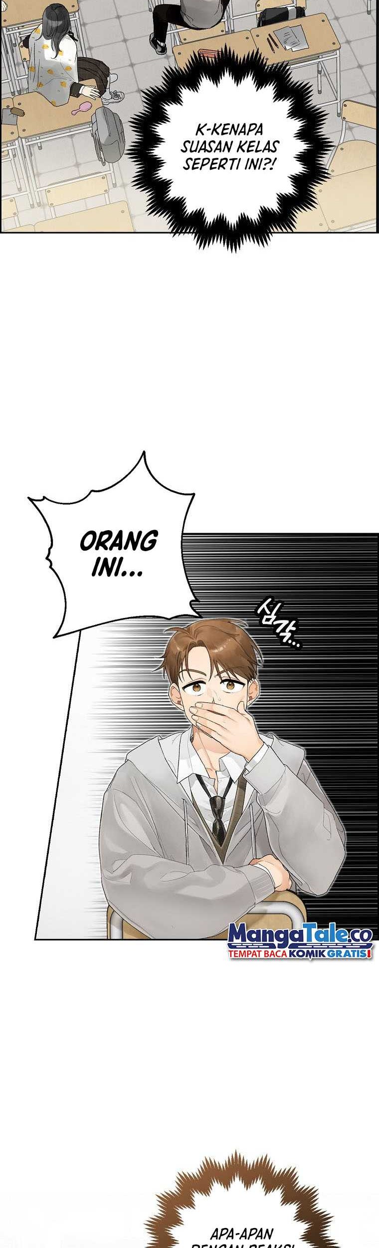 Chapter 2 - halaman 42