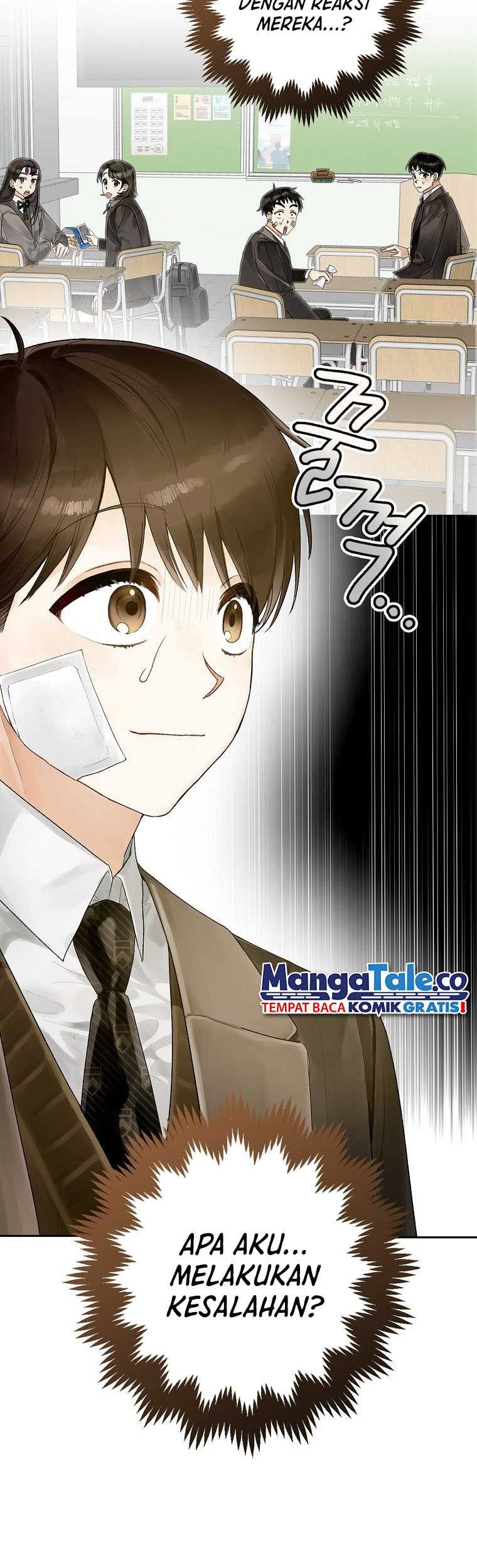 Chapter 2 - halaman 43