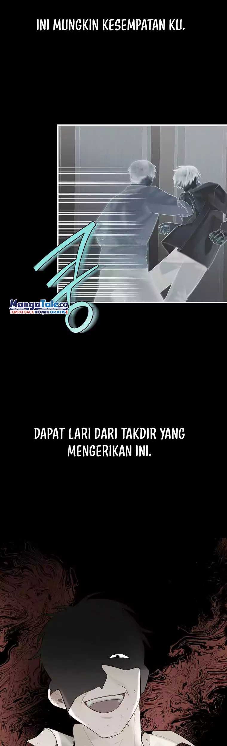 Chapter 1 - halaman 54