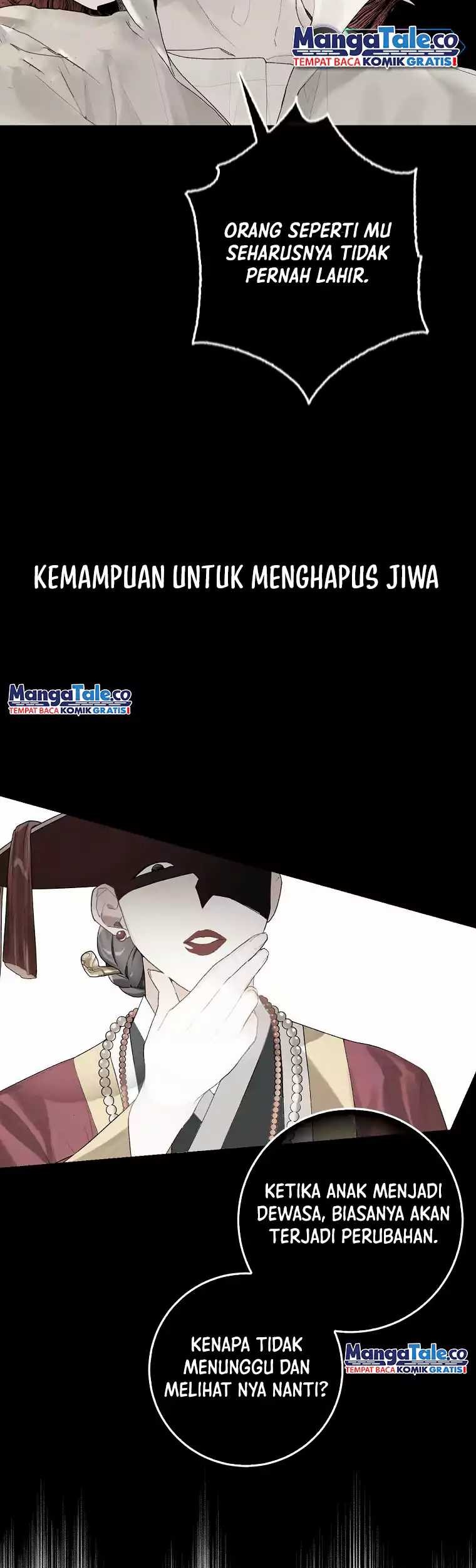 Chapter 1 - halaman 55