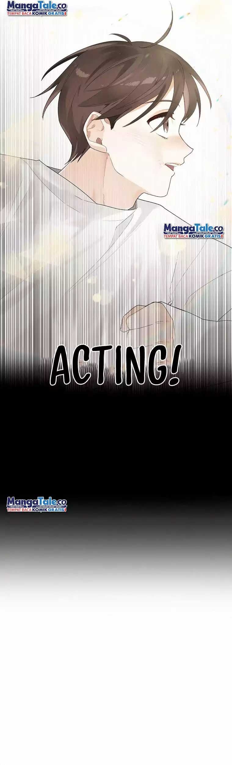 Chapter 1 - halaman 57